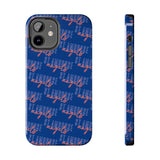 Copy of NORO NATION Tough Phone Cases