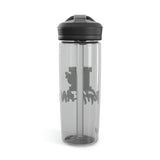 Highland CamelBak Eddy®  Water Bottle