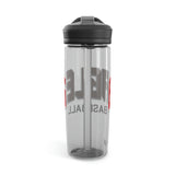 EAGLES Baseball CamelBak Eddy®  Water Bottle