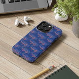 Copy of NORO NATION Tough Phone Cases