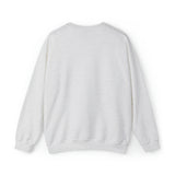 Internationals Unisex Heavy Blend™ Crewneck Sweatshirt