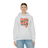 PADUA Dance Team Groovy Unisex Premium Pullover Hoodie