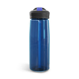 Lightning CamelBak Eddy®  Water Bottle