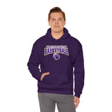 NR Basketball Unisex Premium Pullover Hoodie