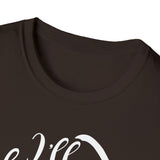 Biggest Football Fan Unisex Softstyle T-Shirt