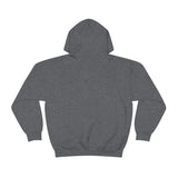 EAGLES Unisex Premium Pullover Hoodie (more colors)