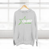 Caliber Dance Unisex Premium Pullover Hoodie