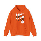 PADUA Dance Team Groovy Unisex Premium Pullover Hoodie