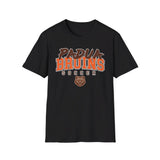 Padua Soccer Unisex Softstyle T-Shirt
