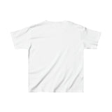 Playmaker Logo T *Youth* Short Sleeve Tee