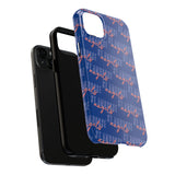 Copy of NORO NATION Tough Phone Cases