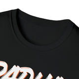 Padua Tri-Blend Crew Tee