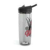 Wildcats CamelBak Eddy®  Water Bottle