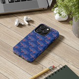 Copy of NORO NATION Tough Phone Cases
