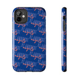 Copy of NORO NATION Tough Phone Cases
