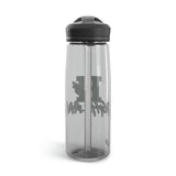 Highland CamelBak Eddy®  Water Bottle