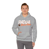 PADUA Dance Team Unisex Premium Pullover Hoodie