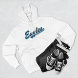 Eagles Unisex Premium Pullover Hoodie