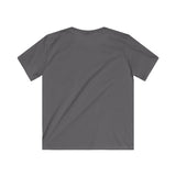 **Kids** Softstyle Tee