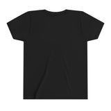 YOUTH TNBA Unisex Short Sleeve
