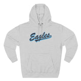 Eagles Unisex Premium Pullover Hoodie