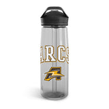 ARCS CamelBak Eddy®  Water Bottle