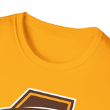 ARC Basketball Unisex Softstyle T-Shirt