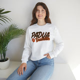 Padua Bruinettes Unisex Heavy Blend™ Crewneck Sweatshirt