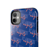 Copy of NORO NATION Tough Phone Cases