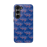 Copy of NORO NATION Tough Phone Cases