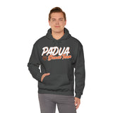 PADUA Dance Team Unisex Premium Pullover Hoodie