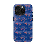 Copy of NORO NATION Tough Phone Cases