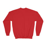Bees Kids Sweatshirt