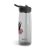 Wildcats CamelBak Eddy®  Water Bottle