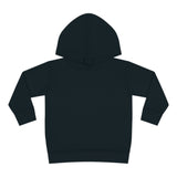 TODDLER Caliber Dance Pullover Fleece Hoodie