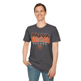 Padua Soccer Unisex Softstyle T-Shirt