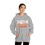 PADUA Dance Team Mom Unisex Premium Pullover Hoodie