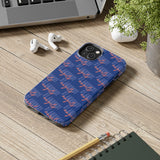 Copy of NORO NATION Tough Phone Cases