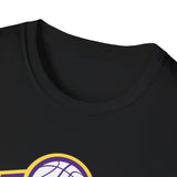 BEARS Basketball Softstyle Tee