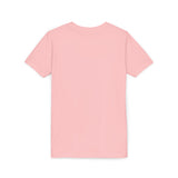 *YOUTH* Manta Short Sleeve Tee