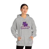 NR Cheer Unisex Premium Pullover Hoodie