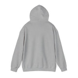 BTG Unisex Premium Pullover Hoodie