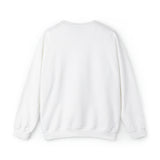 Internationals Unisex Heavy Blend™ Crewneck Sweatshirt