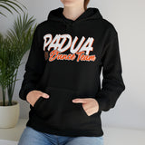 PADUA Dance Team Unisex Premium Pullover Hoodie