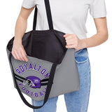 NR Football Weekender Tote Bag