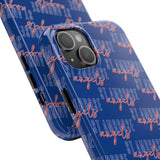 Copy of NORO NATION Tough Phone Cases