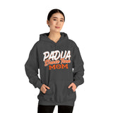 PADUA Dance Team Mom Unisex Premium Pullover Hoodie