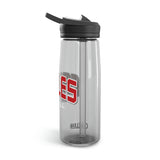 EAGLES Baseball CamelBak Eddy®  Water Bottle