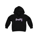 Royalton *Youth* Unisex Premium Pullover Hoodie