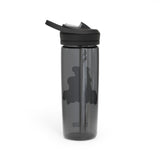 NR Cheer CamelBak Eddy®  Water Bottle, 20oz\25oz